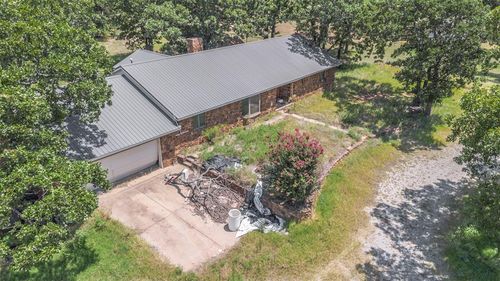 347368 E 800 Rd, Cushing, OK, 74023-5178 | Card Image