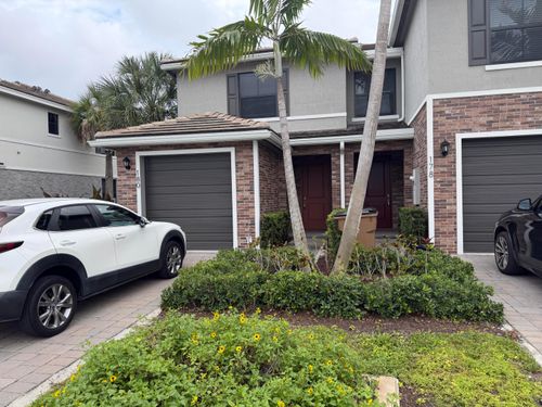 178 Se 5th Court Se, Deerfield Beach, FL, 33441 | Card Image