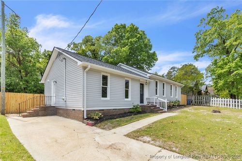 4725 Belford Rd, Fayetteville, NC, 28314-0828 | Card Image