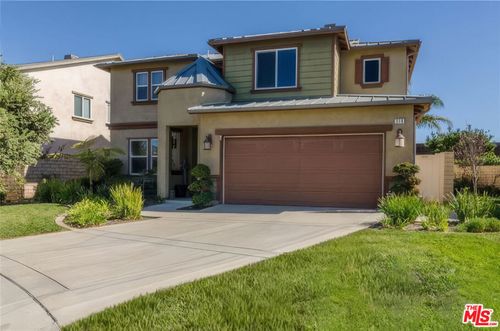 218 Morning Breeze Ln, Port Hueneme, CA, 93041-3562 | Card Image