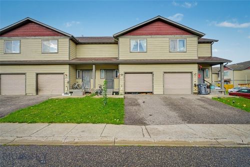 23 Skyscape Dr, Belgrade, MT, 59714-4224 | Card Image