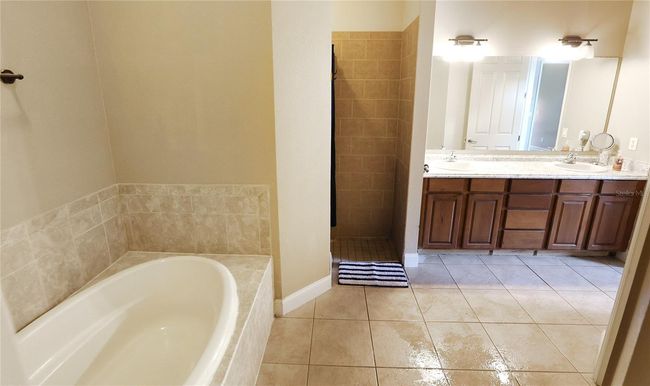 13157 Sw 35 Th Cir, House other with 4 bedrooms, 2 bathrooms and null parking in OCALA FL | Image 25