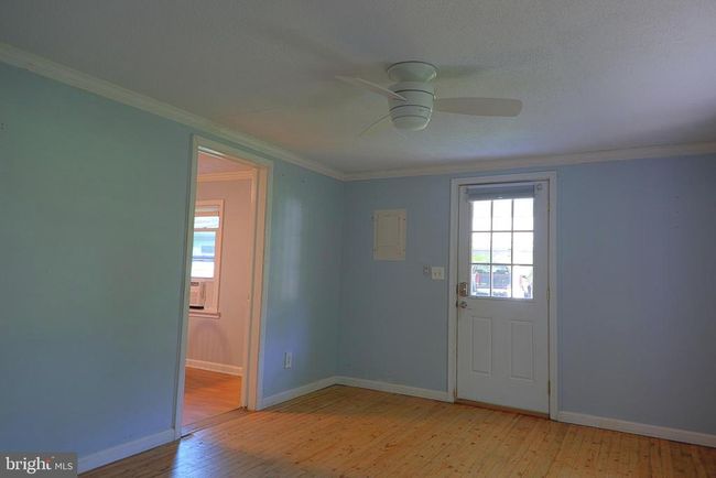14308 Bristow Rd, House other with 2 bedrooms, 1 bathrooms and null parking in MANASSAS VA | Image 20