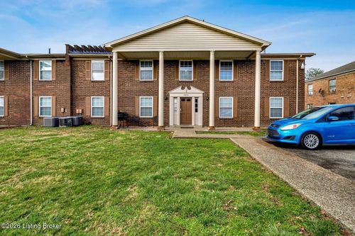 7602 Garrison Rd, Louisville, KY, 40214-5436 | Card Image