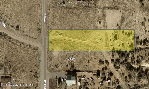 LOT 300 Road 3775, Farmington, NM, 87401 | Card Image