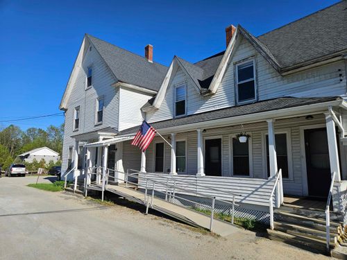 365-361-365 Meadow St, Littleton, NH, 03561-3625 | Card Image