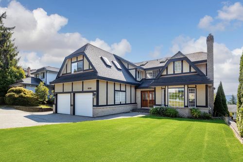 2562 Fuchsia Pl, Coquitlam, BC, V3E2M7 | Card Image