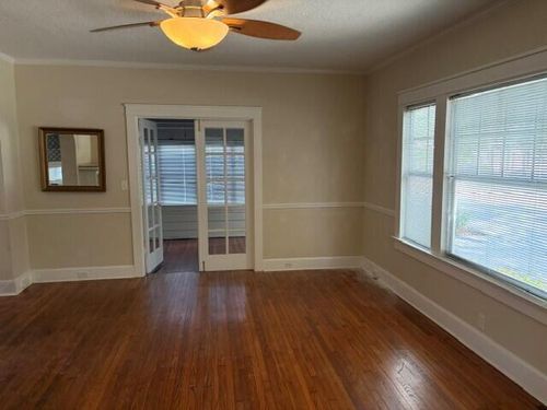 101-307 Hibiscus Street, West Palm Beach, FL, 33401 | Card Image