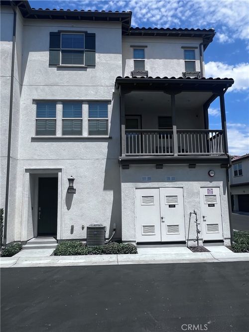 15977 Main, Chino, CA, 91708 | Card Image