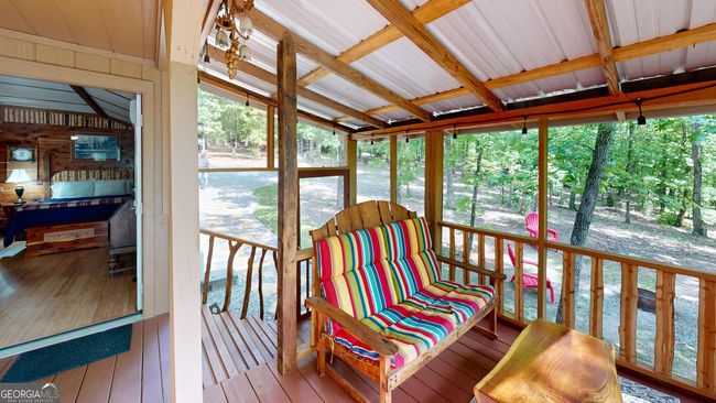 511 Bo Cannington Rd, House other with 4 bedrooms, 4 bathrooms and null parking in Morris GA | Image 46