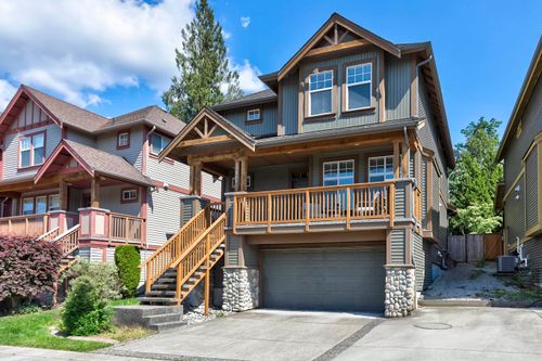 13866-229 Lane, Maple Ridge, BC, V4R0A1 | Card Image