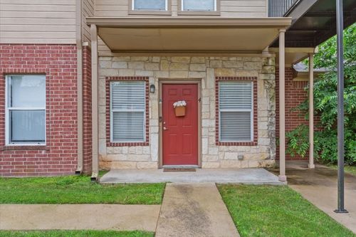 4-1401 Bagby Ave, Waco, TX, 76706-2088 | Card Image