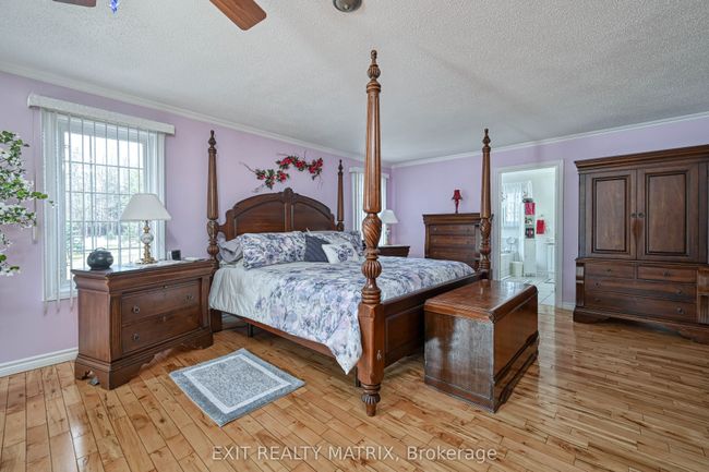 2573 Mitchell St, House other with 4 bedrooms, 4 bathrooms and 15 parking in Metcalfe ON | Image 11