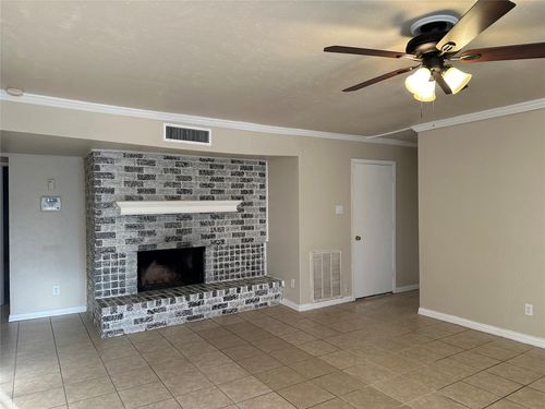 1844 Stockton Trail, Plano, TX, 75023 | Card Image