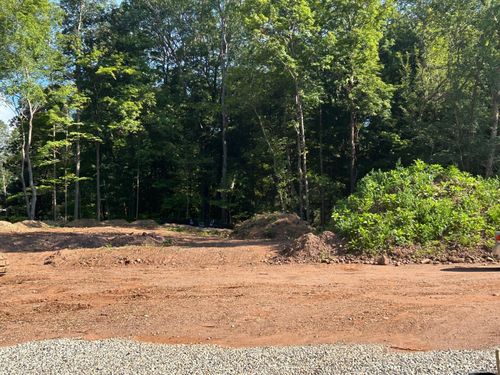 Lot 3 Mount Sanford Road, Cheshire, CT, 06410 | Card Image
