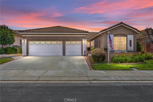 2012 Melbourne Cir, Banning, CA, 92220 | Card Image