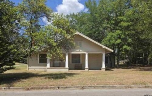 602 Dallas St, Jacksonville, TX, 75766-2527 | Card Image