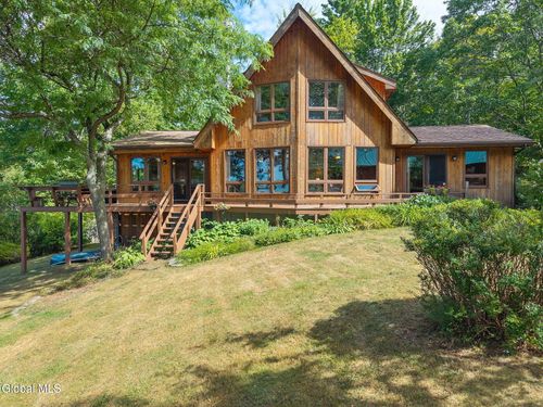 183 Summit Lake Rd, Summit, NY, 12175-2221 | Card Image