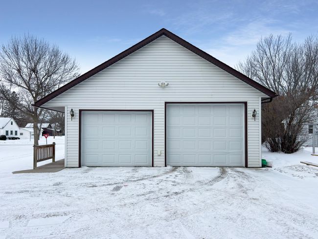 Garage.jpg | Image 4