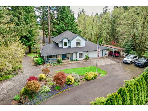 21015 Ne 220th Cir, Battle Ground, WA, 98604-4904 | Card Image