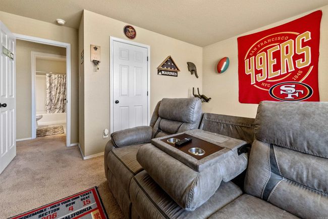 5605 Little Elm Ln, House other with 3 bedrooms, 2 bathrooms and null parking in North Little Rock AR | Image 31