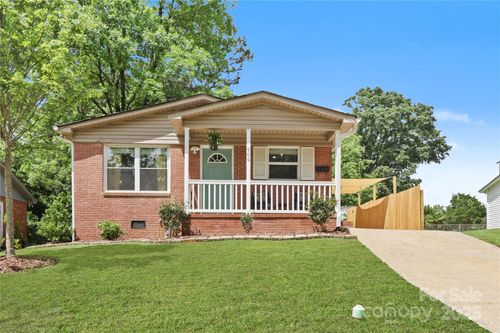 906 Eastwood Dr, Rock Hill, SC, 29730-4804 | Card Image