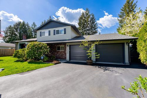 12305 221 Street, Maple Ridge, BC, V2X5T4 | Card Image