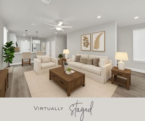 400 Shady Bluff Dr, Wimberley, TX, 78676-2217 | Card Image