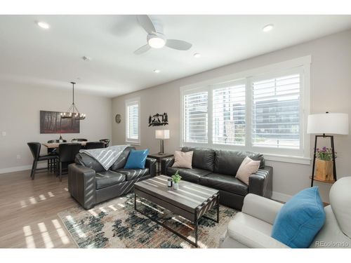 te-103-400 Baker Dr, Winter Park, CO, 80482-5347 | Card Image