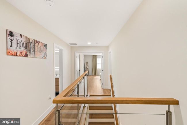 79 W Norton Dr, House other with 5 bedrooms, 4 bathrooms and null parking in Churchville PA | Image 33
