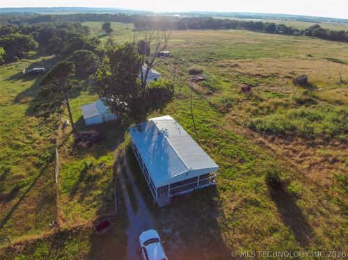 3475 Highway 75, Holdenville, OK, 74848-6244 | Card Image