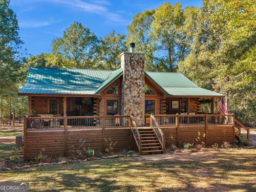 847 James Benton Rd, Newborn, GA, 30056-2938 | Card Image