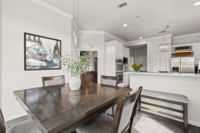 1501 Leaning Oak Ln, House other with 4 bedrooms, 4 bathrooms and null parking in Cleburne TX | Image 8