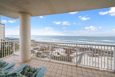 C-1001 - 527 Beach Club Trail, Condo with 3 bedrooms, 3 bathrooms and null parking in Gulf Shores AL | Image 3