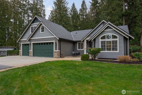 10133 Arlington Heights Rd, Arlington, WA, 98223-4400 | Card Image