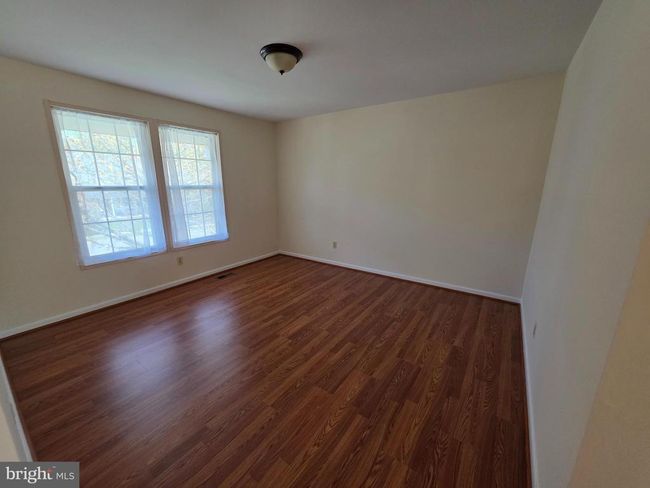 6013 Harvester Ct, House other with 4 bedrooms, 3 bathrooms and null parking in BURKE VA | Image 6