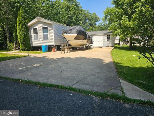 glen-3-274,275 Hoonah Lane, EARLEVILLE, MD, 21919 | Card Image