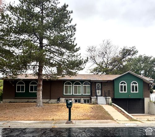 449 Country Club Dr, Stansbury Park, UT, 84074-9653 | Card Image
