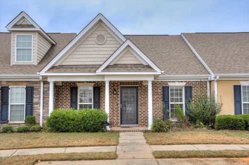115 Red Globe St, North Augusta, SC, 29860-7695 | Card Image