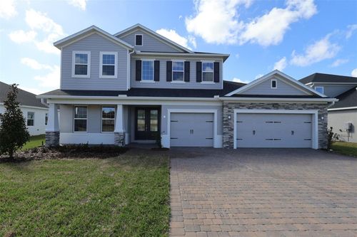 3233 Wolf Lake Ave, APOPKA, FL, 32712-5895 | Card Image