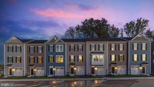 unit-e-306E Baughmans Ln, FREDERICK, MD, 21702-4963 | Card Image