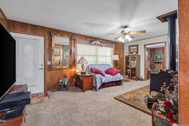 108 Gregory St, House other with 2 bedrooms, 2 bathrooms and null parking in Norfork AR | Image 20