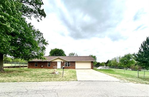 623 W Morgan Dr, Guthrie, OK, 73044-6726 | Card Image