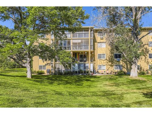 301-13500 E Cornell Ave, Aurora, CO, 80014-3645 | Card Image