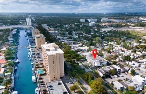 apt-206-2345 Ne 135th St, North Miami, FL, 33181-3589 | Card Image