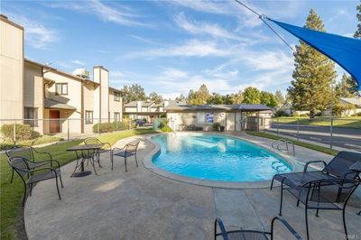 17 - 49400 River Park Road, Condo with 2 bedrooms, 0 bathrooms and null parking in Oakhurst CA | Image 1