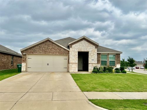 1013 Euston St, Denton, TX, 76209-1631 | Card Image