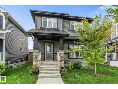 9 Dillingham Ave, Fort Saskatchewan, AB, T8L0N2 | Card Image