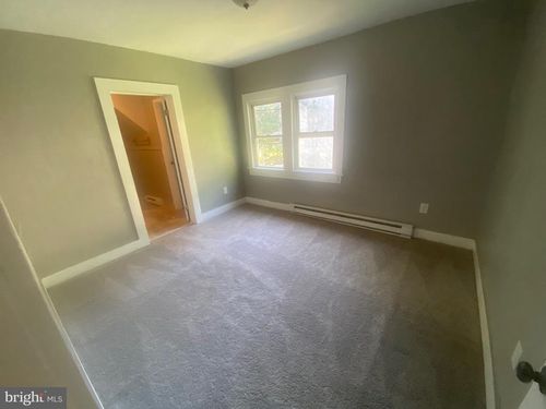 apt-3l-621 Madison Ave, SCRANTON, PA, 18510-1615 | Card Image
