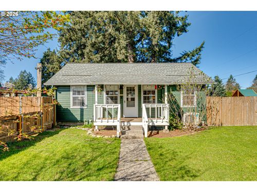 565 9th St, Washougal, WA, 98671-1302 | Card Image